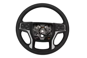 GM Genuine Parts 84946344 Steering Wheel - Foto 1 di 6