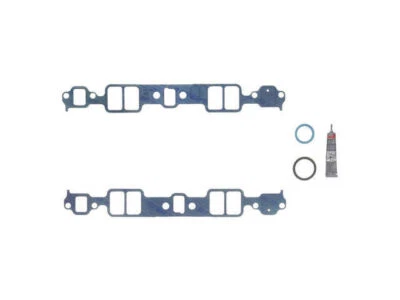 Juego de juntas de colector de admisión Felpro 41465NHNR 1994 para Chevrolet K1500 1988-1995 Foto 1 de 2