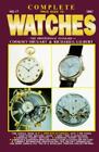 Guide complet des prix des montres par Shugart, Cooksey