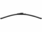 For 2006, 2017-2020 Bmw 330I Wiper Blade Left Ac Delco 13296St 2018 2019