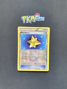 Pokémon TCG Max Revive Generations 65/83 Reverse Holo LP. - Picture 1 of 3