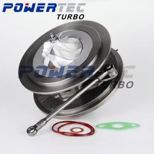 825154-0003 Turbo cartridge CHRA mfs for Chevrolet Colorado 2.8Diesel GTB1752VKL - Bild 1 von 12