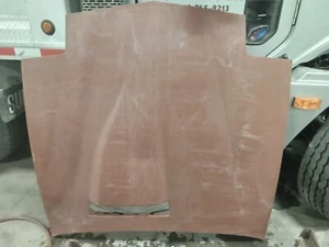 1985 -1992 Pontiac Firebird/Transam hood - Picture 1 of 2