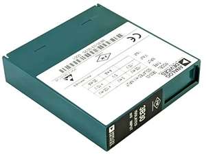 Analog Devices 3B30-03 Signal Conditioner Isolated mV Input Module, 3B3003 - Afbeelding 1 van 7