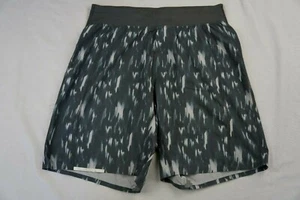 Lululemon Elastic Waist Lightweight Shorts Men's Size S - Picture 1 of 8