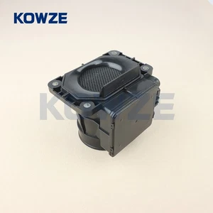Sensor de flujo de filtro de aire para Mitsubishi Outlander Pajero Montero Galant MD336481 - Imagen 1 de 9