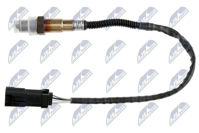 Sonda lambda davanti al catalizzatore per OPEL RENAULT VAUXHALL 21 CLIO ESPACE G - Immagine 1 di 3