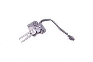 2010 09-12 KAWASAKI NINJA ZX6R ZX6 OEM KICKSTAND SENSOR K273 - Picture 1 of 4
