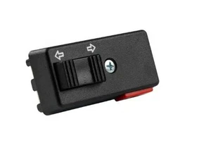 Interruptor indicador Vespa SIP Speedo PK50-125/S/XL/ETS/PX80-200E Lusso/98/... - Imagen 1 de 1