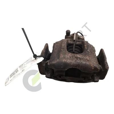 VOLKSWAGEN TOUAREG REAR RIGHT Caliper Mk1 (7L) Rear Right 7L6615424 - Image 1 of 4