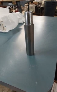 Harmar Helix (Curved Lift) Chassis Installation Tool - Picture 1 of 2