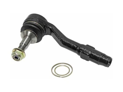 For 2004-2007 BMW 530i Tie Rod End 85798TSTG 2005 2006 Tie Rod End - Image 1 of 2
