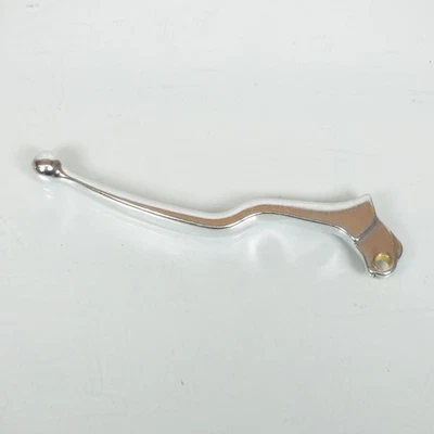 Levier d embrayage Sifam pour Moto Hyosung 125 Gv Aquila 2000 à 2008 G Neuf - Photo 1/4