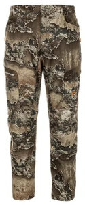 SCENTLOK FOREFRONT PANT - RT EXCAPE - LARGE - E.05.02.A.02 - Picture 1 of 8