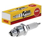 Ngk Spark Plug B-4H (No. 4110) (W14f,W14f-U)