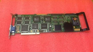 ✅ Matrox Genesis GN60/F/64/8 Frame Grabber 720-00 REV D - Picture 1 of 5