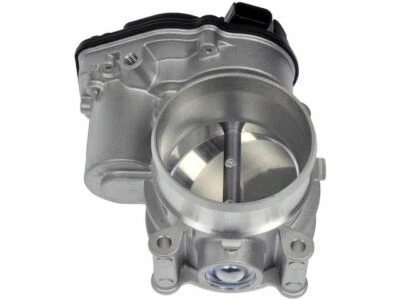 For 2015-2018 Ford Transit-350 HD Throttle Body Dorman 21158VF 2016 2017 3.5L V6 - Изображение 1 из 2