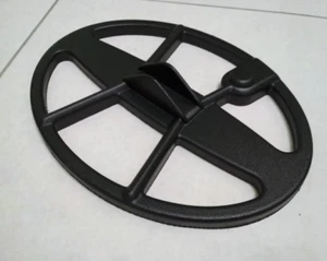 Housing 32x24 Metal Detector coil (sensor) - Picture 1 of 5