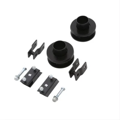 Kit de elevación niveladora de suspensión Ford F250/F350 Pro Comp 62161 2011-2022 2,5 pulgadas Foto 1 de 3
