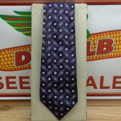 CONCEPT BY CLAIBORNE «Галстук» - Изображение 1 из 2