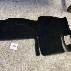 Coverking Custom Fit Dashcovers for Select Chevrolet Impala Models New Open Box - Picture 1 of 11