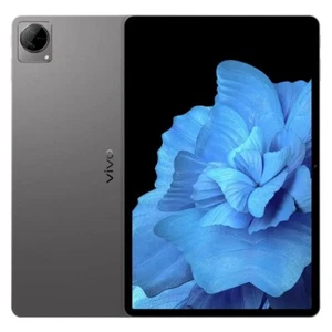 VIVO Pad 11" IPS 120Hz 8/128GB 13MP Snapdragon870 8040mAh WiFi Tablet By FedEx - Picture 1 of 5