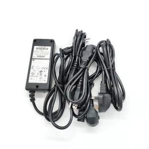 PSC Magellan Datalogic 8502 8504 8500 XT 9500 Scale Scanner Power Supply 8-0761 - Bild 1 von 3