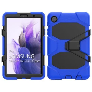 Cover für Samsung Galaxy Tab A7 Lite 2021 SM-T220 SM-T225 8.7 Zoll Hülle Tasche - Afbeelding 1 van 6