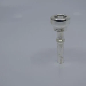 Demo ACB  1.5MDF-S  (small taper flugelhorn)  mouthpiece lot118 (r-104) - Picture 1 of 3