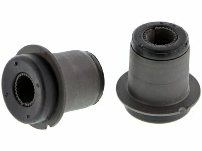 Buje de brazo de control superior delantero para Plymouth Gran Fury 1982-1989 35591PZ 1983 Foto 1 de 2