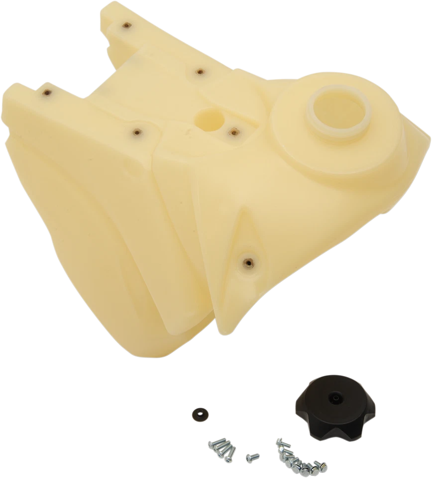 Ims Products Inc. Large-Capacity Gas Tank 113332N2 - Image 1 of 1