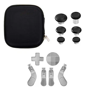 Controller Thumbsticks, Paddles, and D-Pad For Microsoft Xbox One Elite Series 2 - Picture 1 of 18