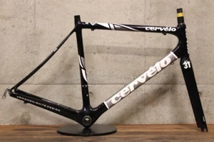 CERVELO RS 2009 Frameset Size 54 - Picture 1 of 10