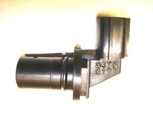 FORD MAZDA MERCURY OEM TURBINE SHAFT SPEED SENSOR SPEED PULSE GENERATOR G4T00171 - Picture 1 of 6