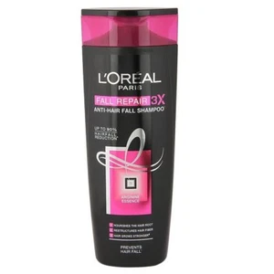 Champú anticaída L'Oreal Paris Fall Resist 3X - 175 ml - Imagen 1 de 1