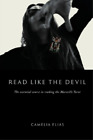 Elias Camelia Read Like The Devil Read Like Book NEU