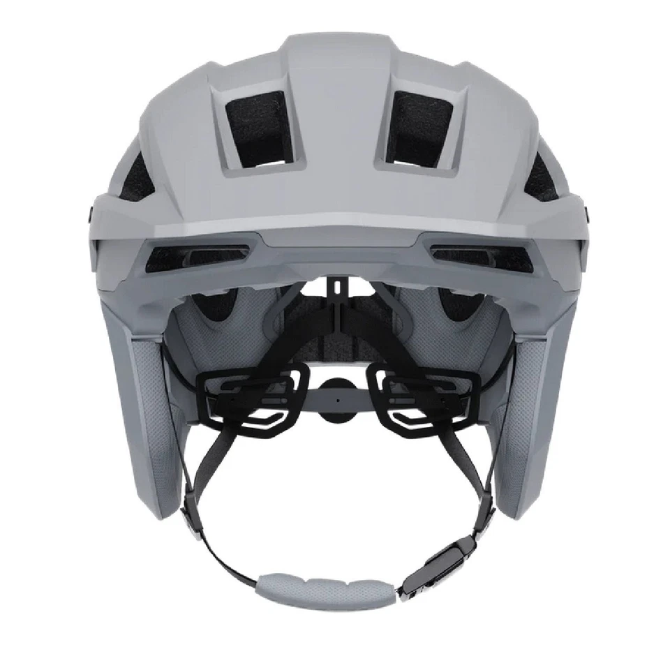 Casco de bicicleta de montaña MTB Limar Etna MIPS Foto 1 de 4