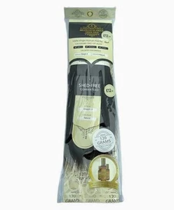 Rush Brazilian Glamour Virgin Gold Straight Weave - Picture 1 of 12