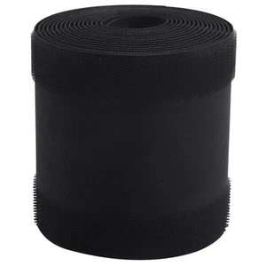 Support de câble fond câble couvercle câble protection câble gestion N9728 - Photo 1/9