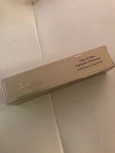 Stila "Monarch" Glitter & Glow Highlighter. 0.20 fl. oz. / 6 ml.  ~ NIB - Picture 1 of 2