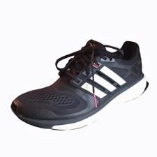 energy boost lady 19