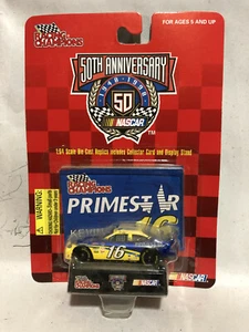 Kevin LePage #16 1:64 01153 Primestar - Bild 1 von 1
