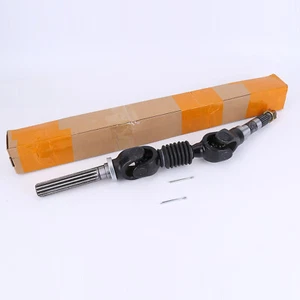 Rear Left/Right CV Axle Drive Shaft Fit for Kubota RTV 900 1100 1140 K7711-12330 - Picture 1 of 17