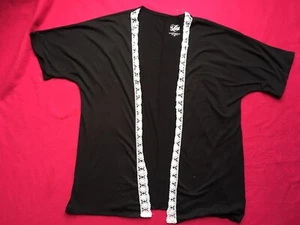 Justice . cardigan for girls . Size 20. Open Front - Picture 1 of 3