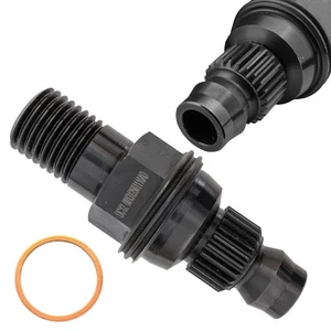 Adapter 1 ¼" passend zu Kernbohrgerät Kernbohrmaschine Hilti DD160E BU Aufnahme - Bild 1 von 3