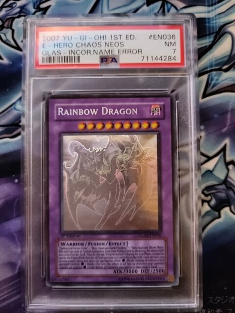 Yu-Gi-Oh Card - BP02-EN090 - DARKLORD DESIRE (rare):  - Toys,  Plush, Trading Cards, Action Figures & Games online retail store shop sale