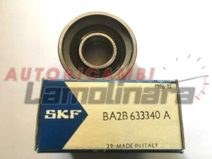 SKF BA2B 633340 A Cuscinetto SKF BA2B VKM22380 INA 531055710 25x63.75x34 - Picture 1 of 4