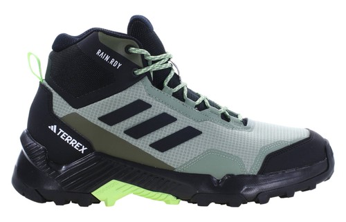 Scarpe uomo adidas TERREX EASTRAIL 2 M IE2592