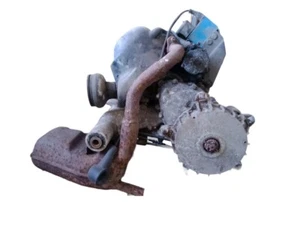 MOTORE VESPA HP 50 V5N2M 563** - Imagen 1 de 6