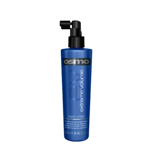 Osmo Extreme Volume Root Lifter 250ml - volumizing spray - Picture 1 of 1